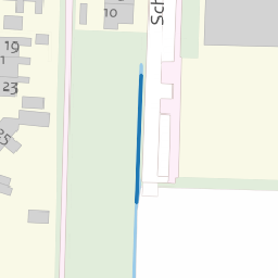 Perceel DKB00-A-7254