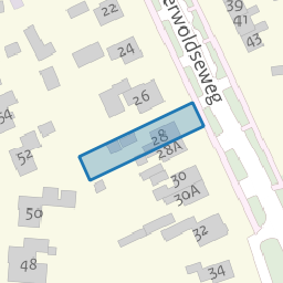 Perceel DKB00-B-10023