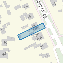 Perceel DKB00-B-10024