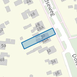 Perceel DKB00-B-10025