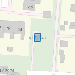 Perceel DKB00-B-10063