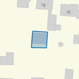 Perceel DKB00-B-10070