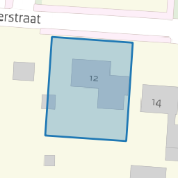 Perceel DKB00-B-10114