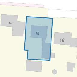 Perceel DKB00-B-10115