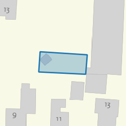 Perceel DKB00-B-10139