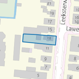 Perceel DKB00-B-10145