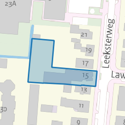 Perceel DKB00-B-10146