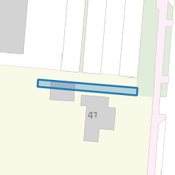 Perceel DKB00-B-10147