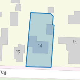 Perceel DKB00-B-10149