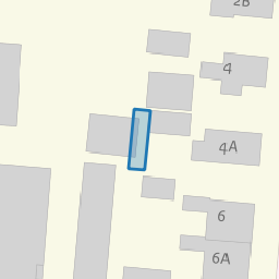 Perceel DKB00-B-10158