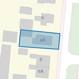 Perceel DKB00-B-10159