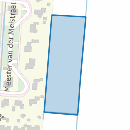 Perceel DKB00-B-10175