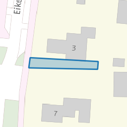 Perceel DKB00-B-10198