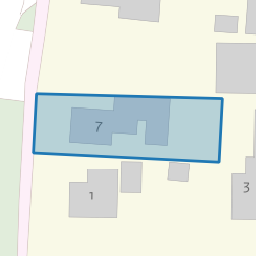 Perceel DKB00-B-10200