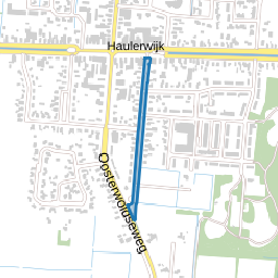 Perceel DKB00-B-10201