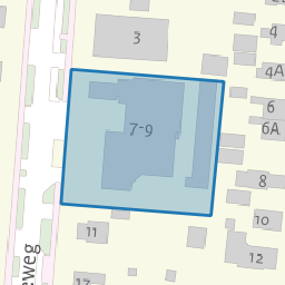 Perceel DKB00-B-10203