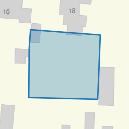 Perceel DKB00-B-10208