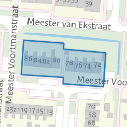 Perceel DKB00-B-10213