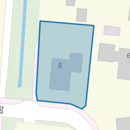 Perceel DKB00-B-10229