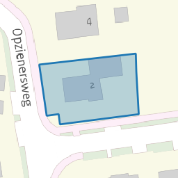 Perceel DKB00-B-10232