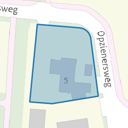 Perceel DKB00-B-10233