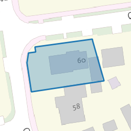 Perceel DKB00-B-10234