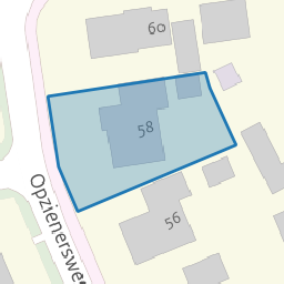 Perceel DKB00-B-10235