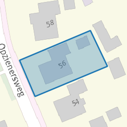 Perceel DKB00-B-10236