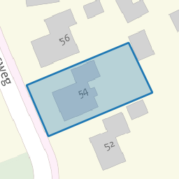 Perceel DKB00-B-10237