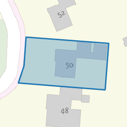 Perceel DKB00-B-10239