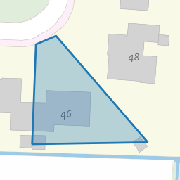 Perceel DKB00-B-10241