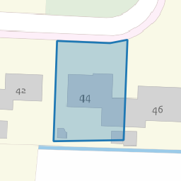 Perceel DKB00-B-10242