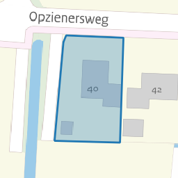 Perceel DKB00-B-10244