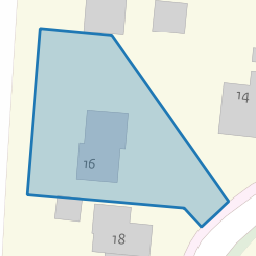 Perceel DKB00-B-10256