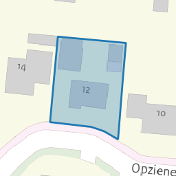 Perceel DKB00-B-10258