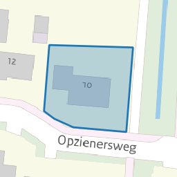 Perceel DKB00-B-10259