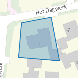 Perceel DKB00-B-10265