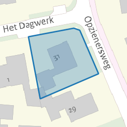 Perceel DKB00-B-10266