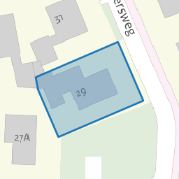 Perceel DKB00-B-10267