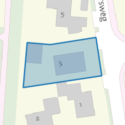 Perceel DKB00-B-10274