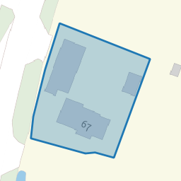 Perceel DKB00-B-10323