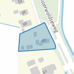 Perceel DKB00-B-10365