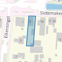 Perceel DKB00-B-10383