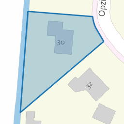 Perceel DKB00-B-10401