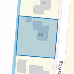 Perceel DKB00-B-10403