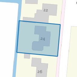 Perceel DKB00-B-10404