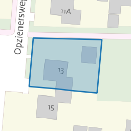 Perceel DKB00-B-10406