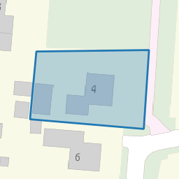 Perceel DKB00-B-10407