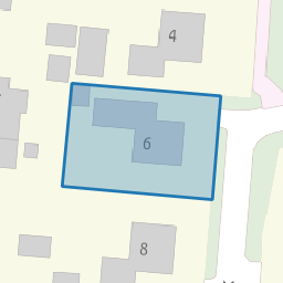 Perceel DKB00-B-10408