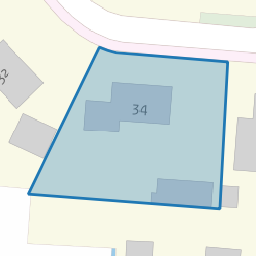 Perceel DKB00-B-10411